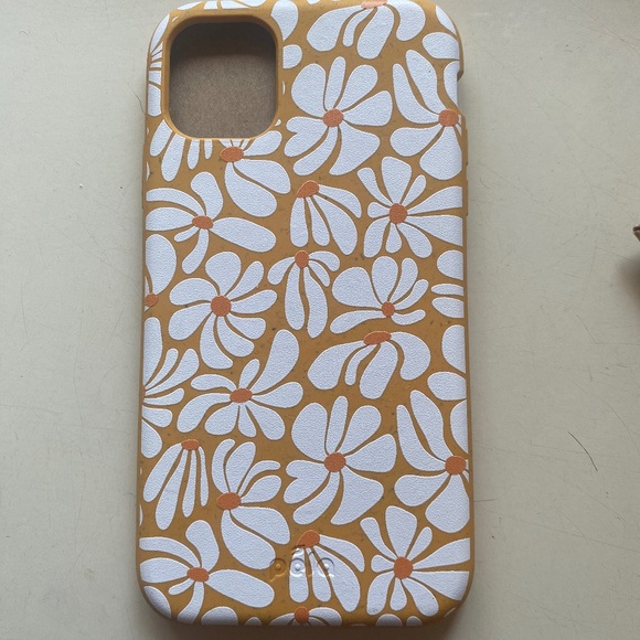 iPhone 11 case - Pela - Picture 1 of 2